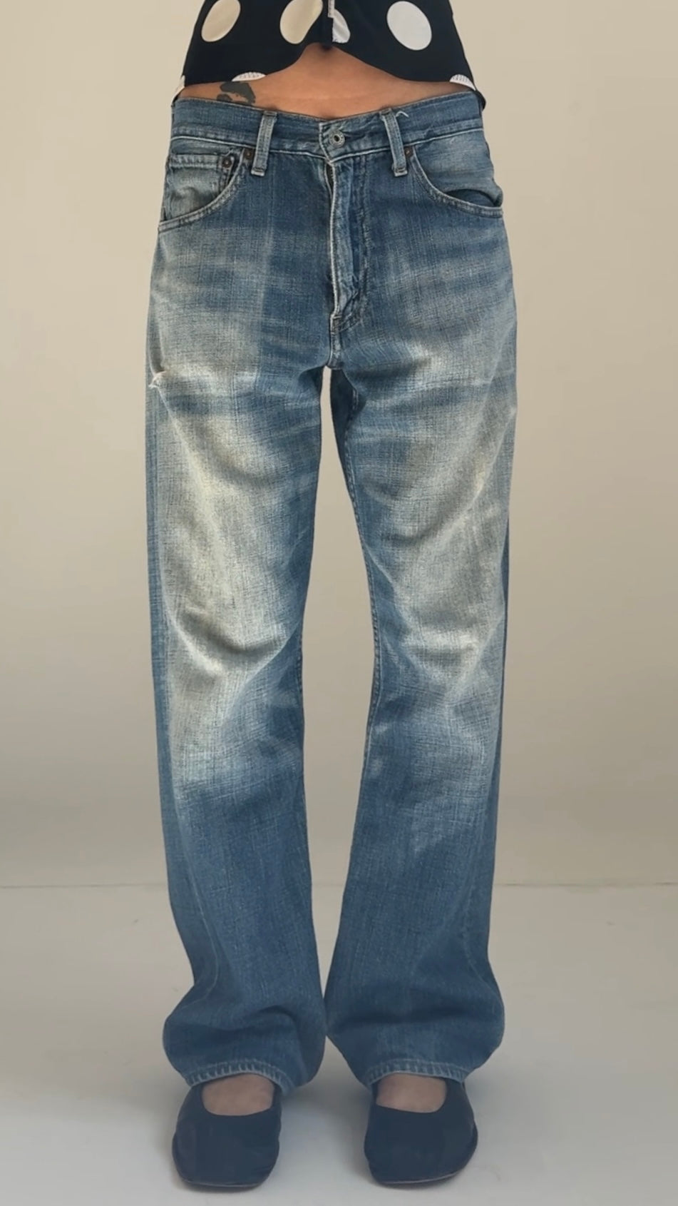 wide 29