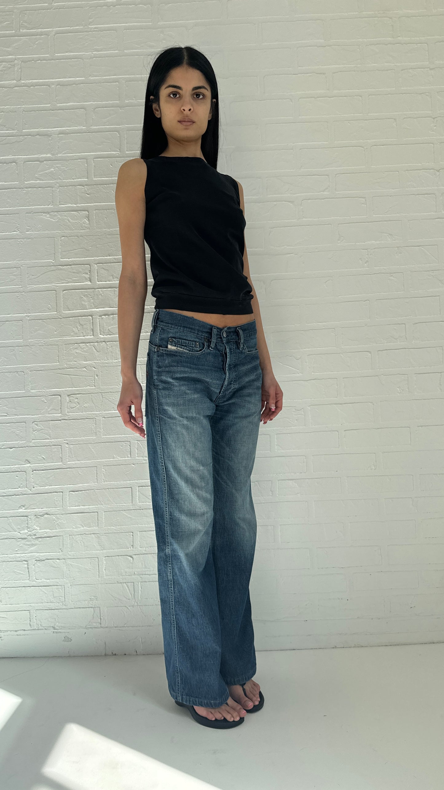 flare xs/s