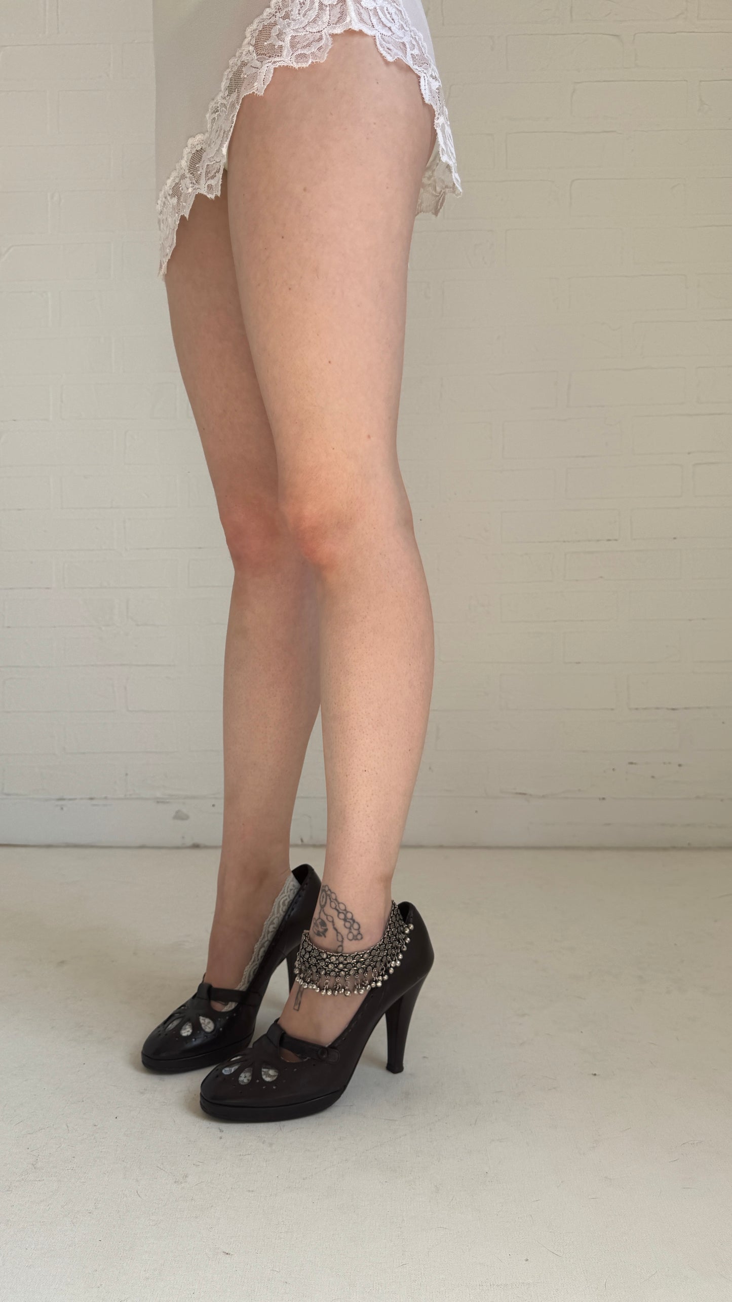 anklet