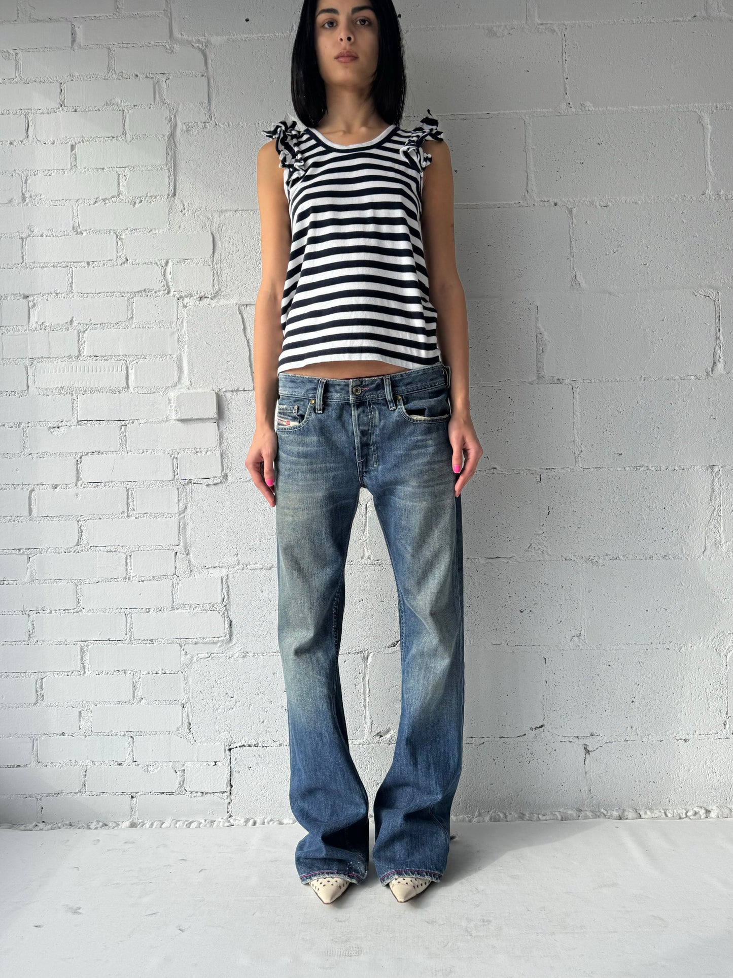 jeans / 29