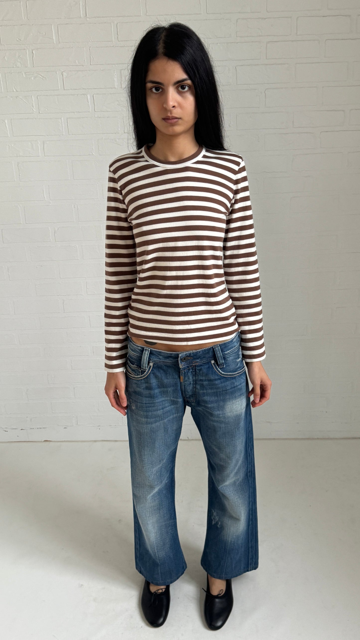 longsleeve
