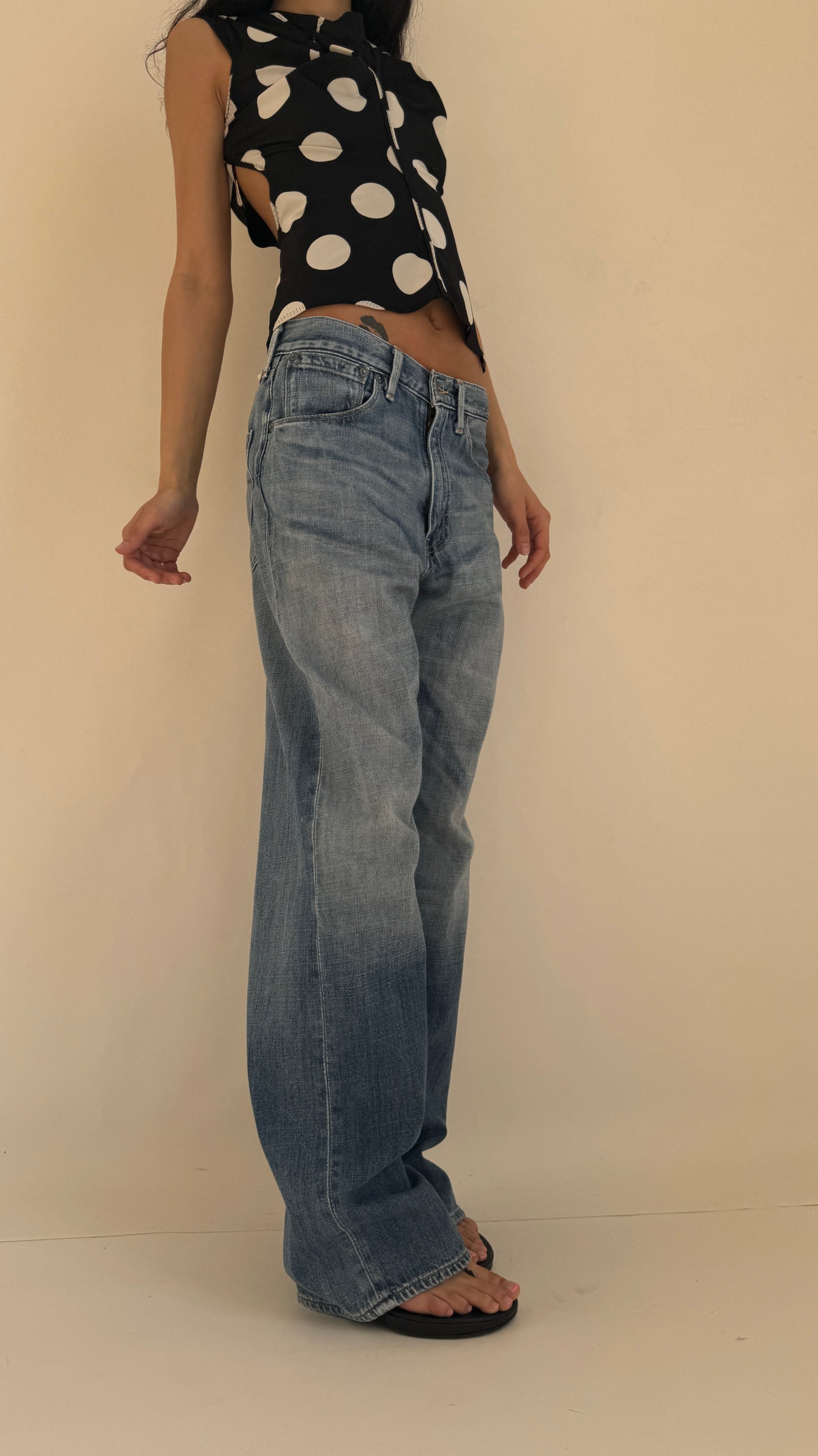 wide 29