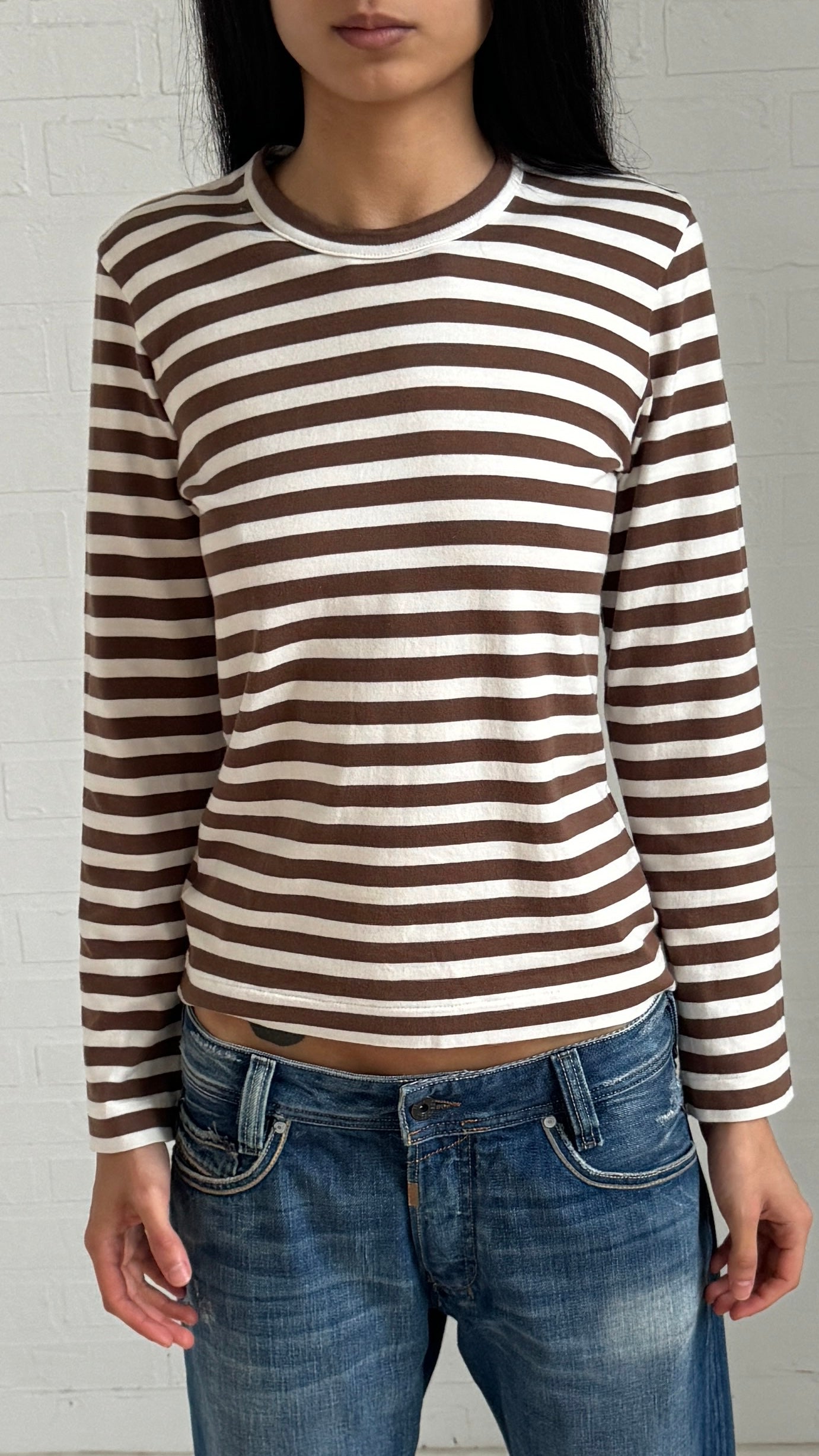longsleeve