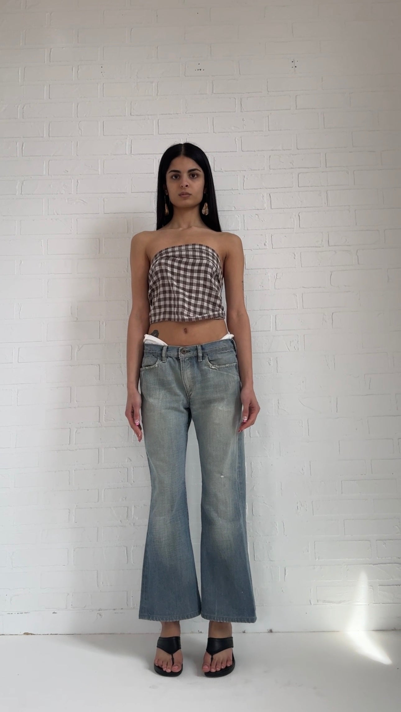 flare xs/s