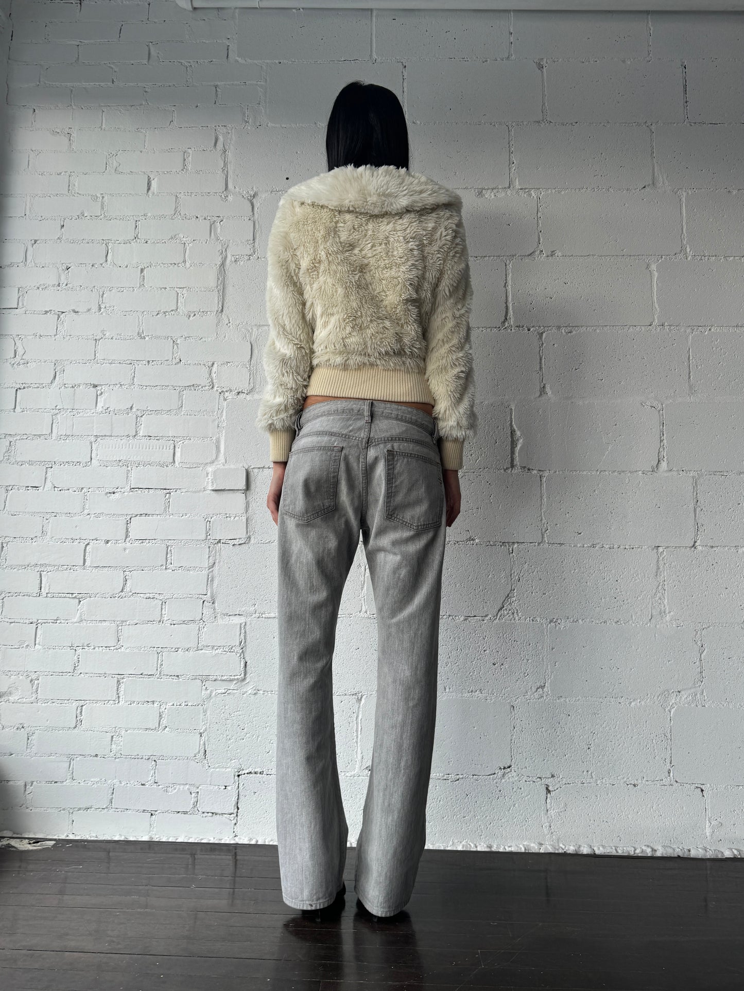 grey 29