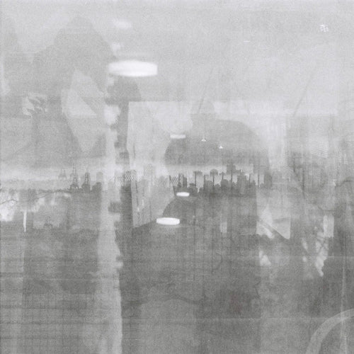 GREY ROOM SHOP