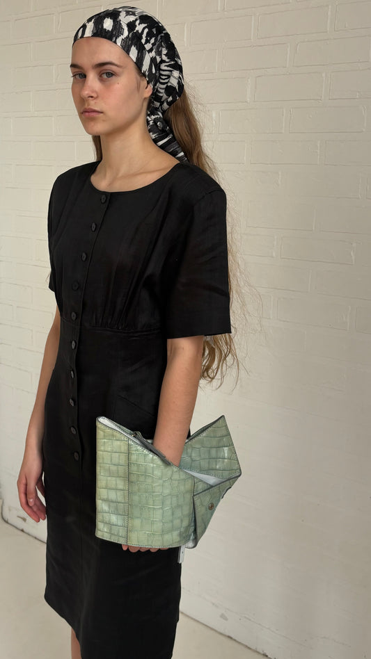 origami bag