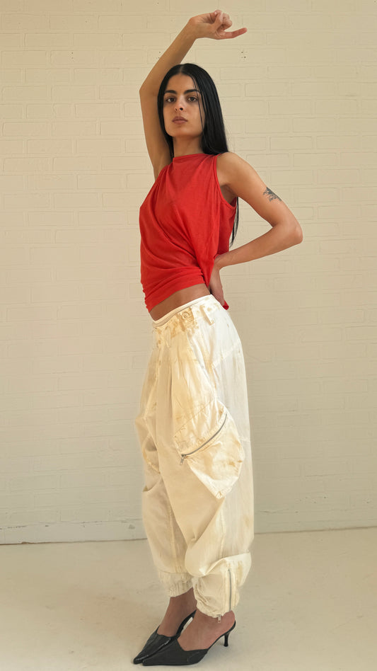 cargos