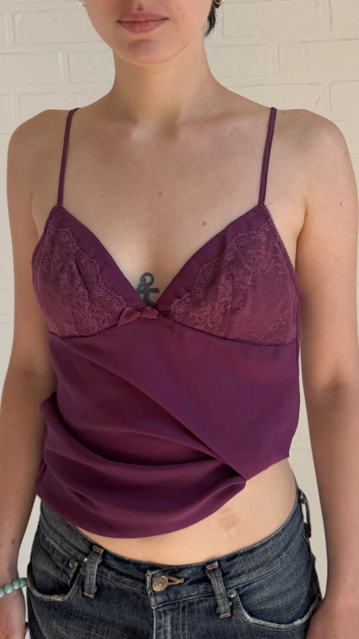 top