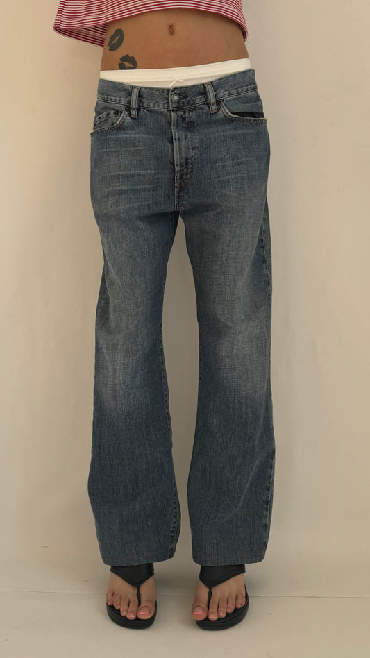 boot 29 short