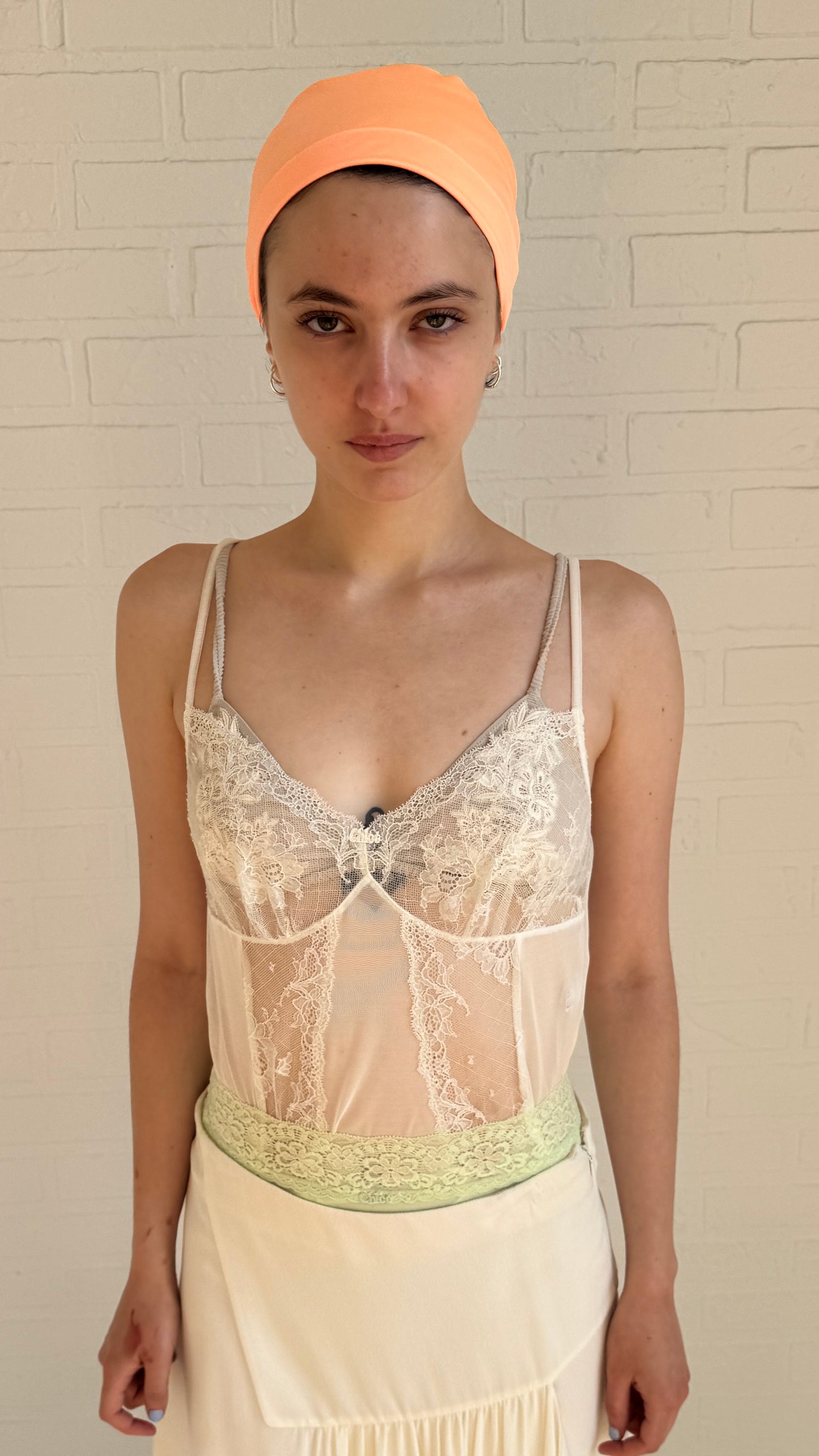 top