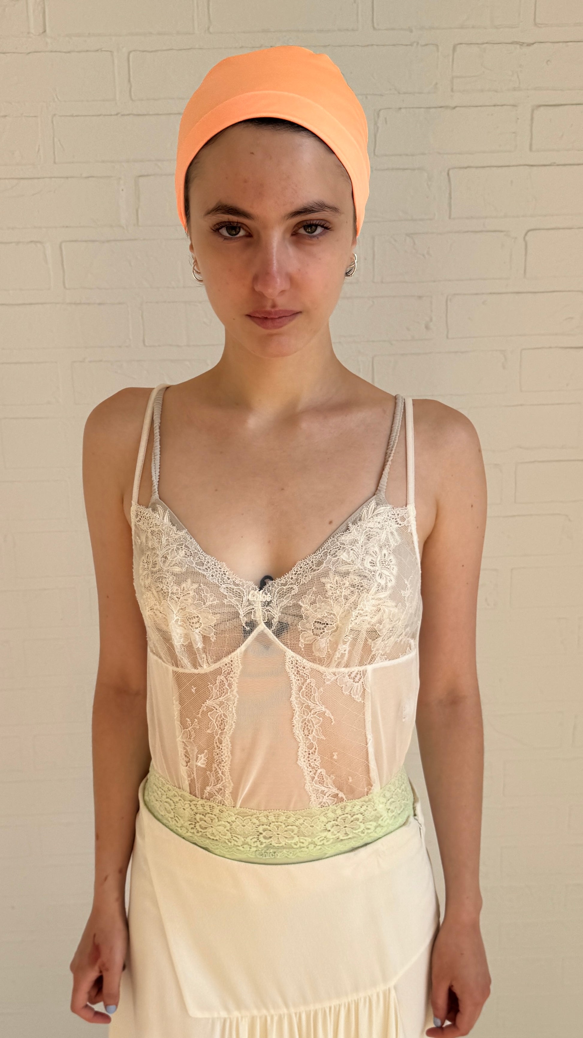 top