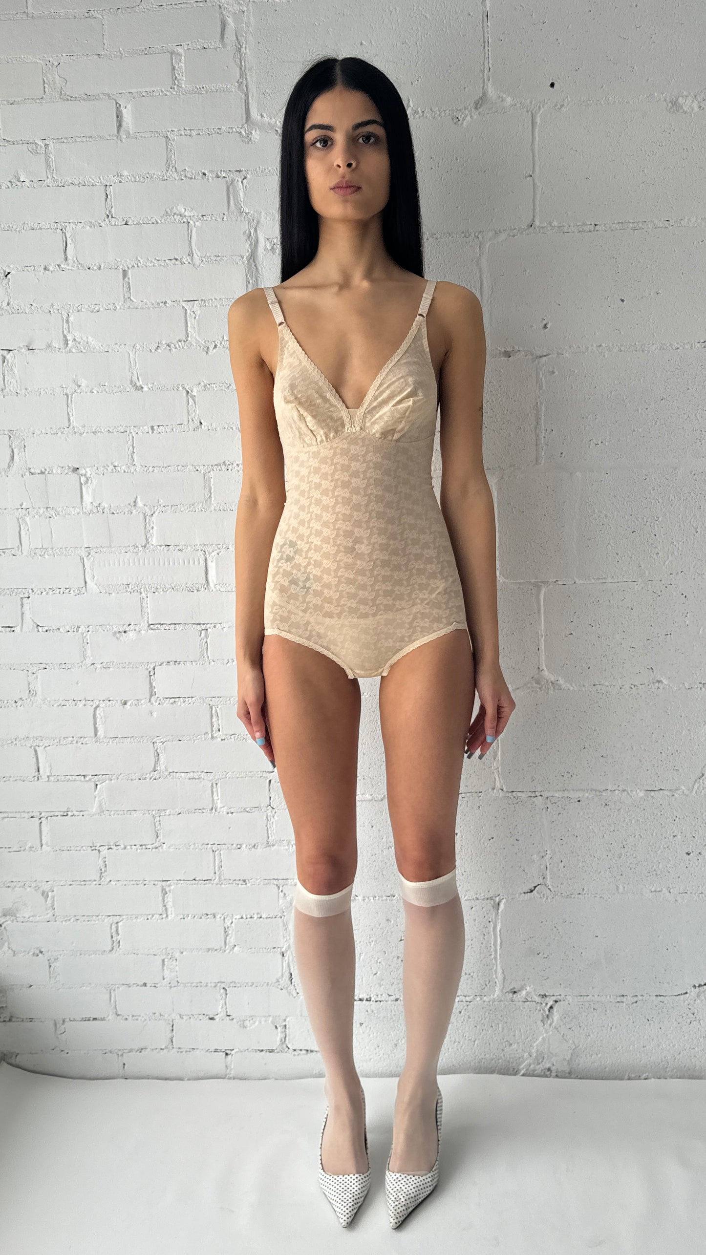 body suit