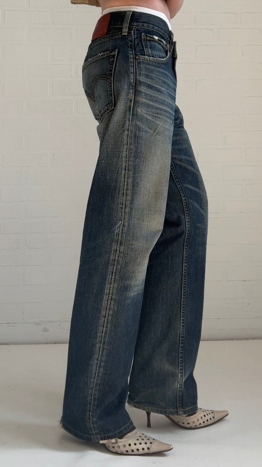 wide 30