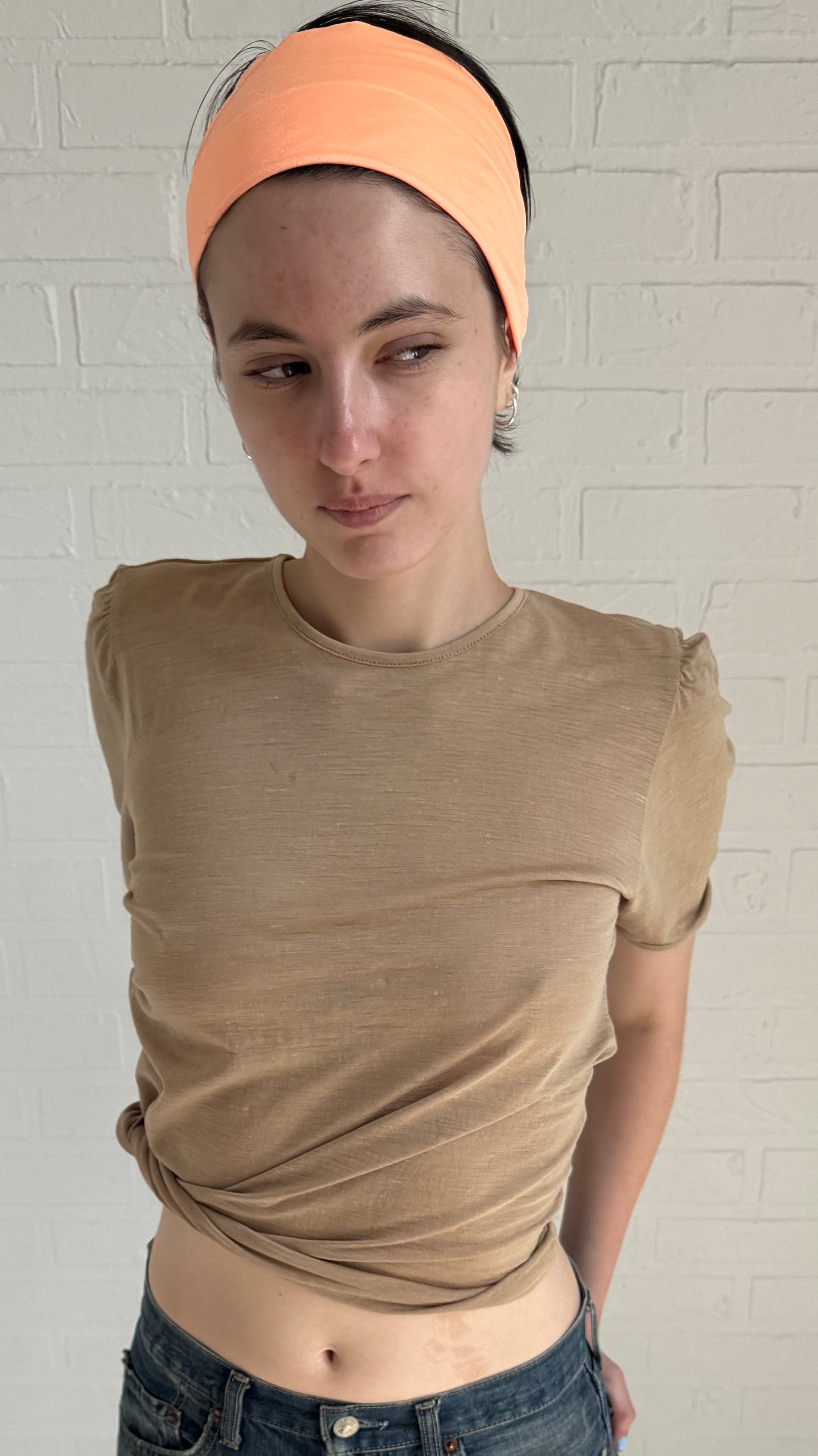 top