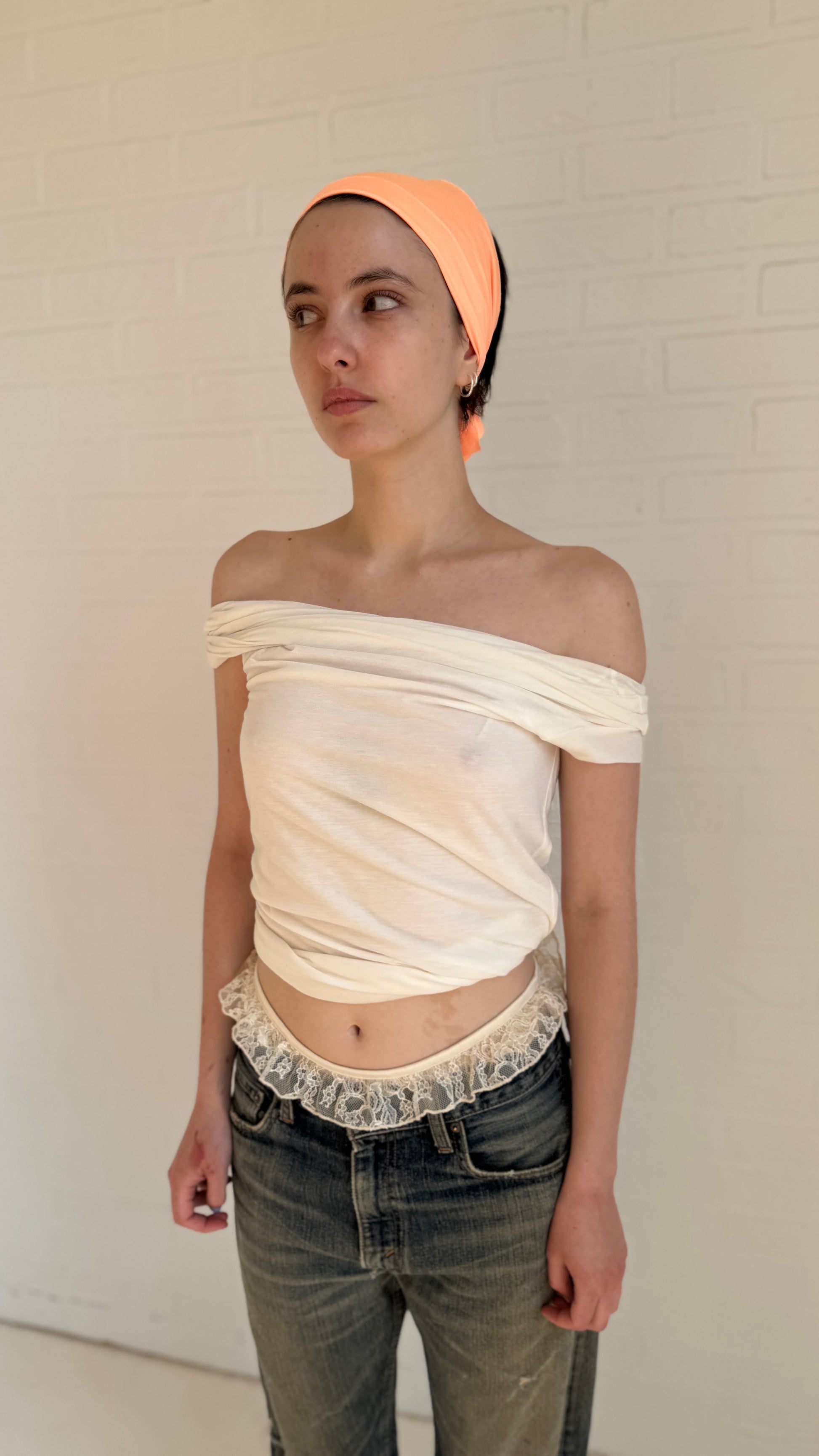 top