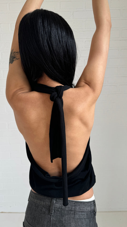 silk knit