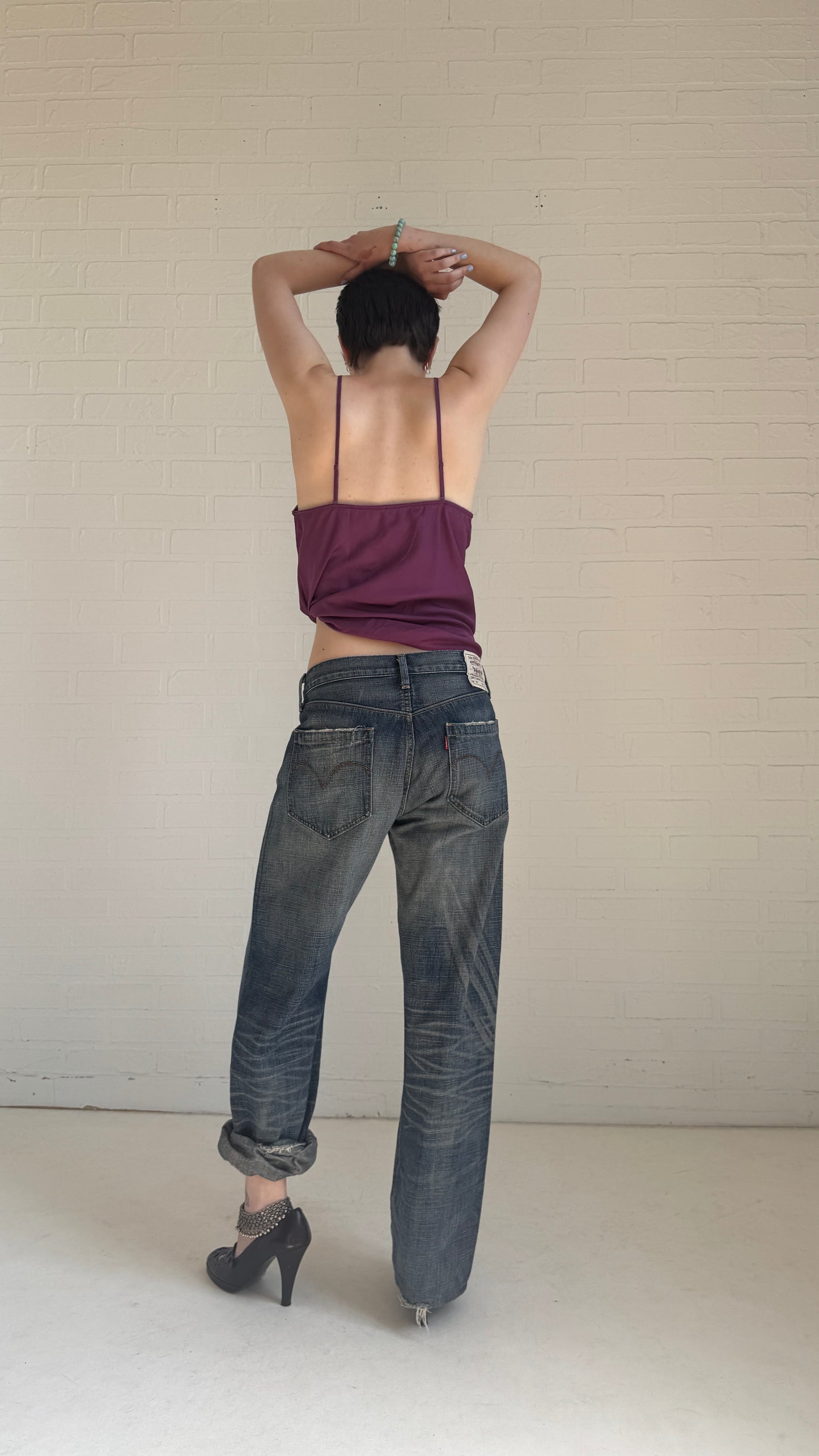 top