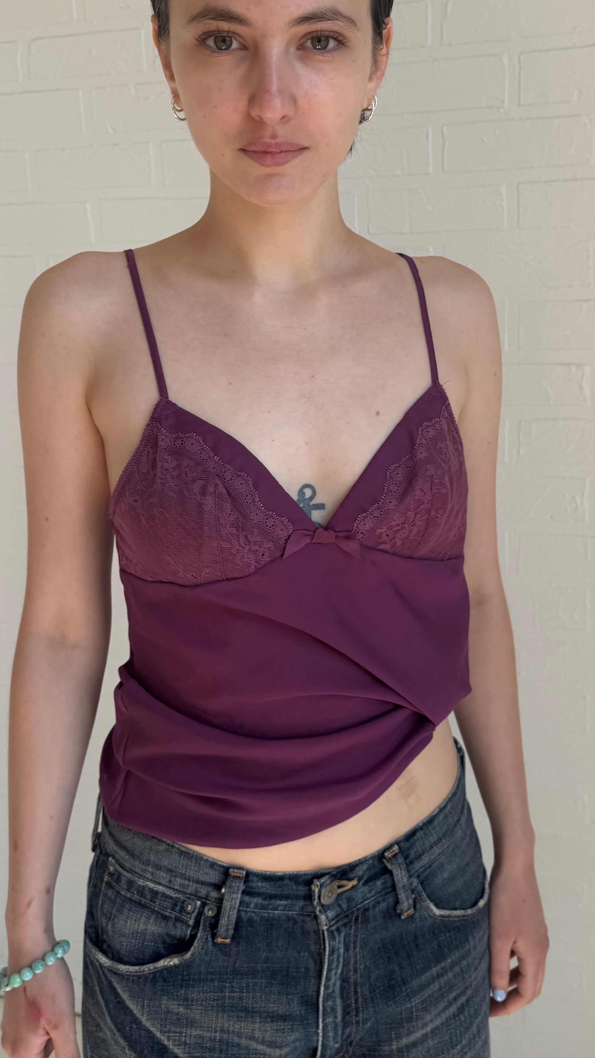 top
